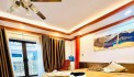 Bán nhà Hoàng Quốc Việt, Cầu Giấy 60m2 x 5T MT 4.5m 11.2 tỷ, Phân lô cán bộ - ô tô - LH 0379877102